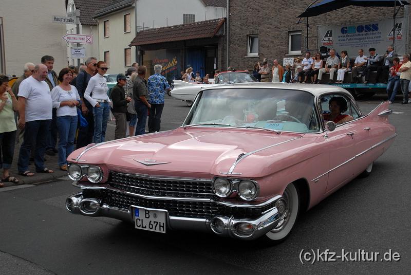 Golden Oldies 2010 9814.JPG